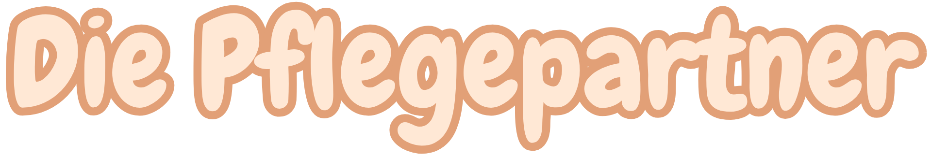 Die Pflegepartner Kranken- und Altenpflege GmbH Mülheim
